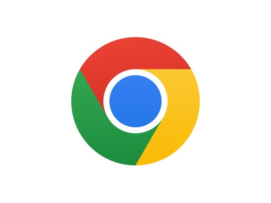 リリースされたばかりの「Google Chrome 145」にゼロデイ脆弱性、修正版が緊急公開 – 窓の杜 リリースされたばかりの「Google Chrome 145」にゼロデイ脆弱性、修正版が緊急公開 - 窓の杜