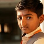 覚醒インド14億人 AI世紀の申し子たち 知の未来図　3歳から始まる国家戦略 – 日本経済新聞