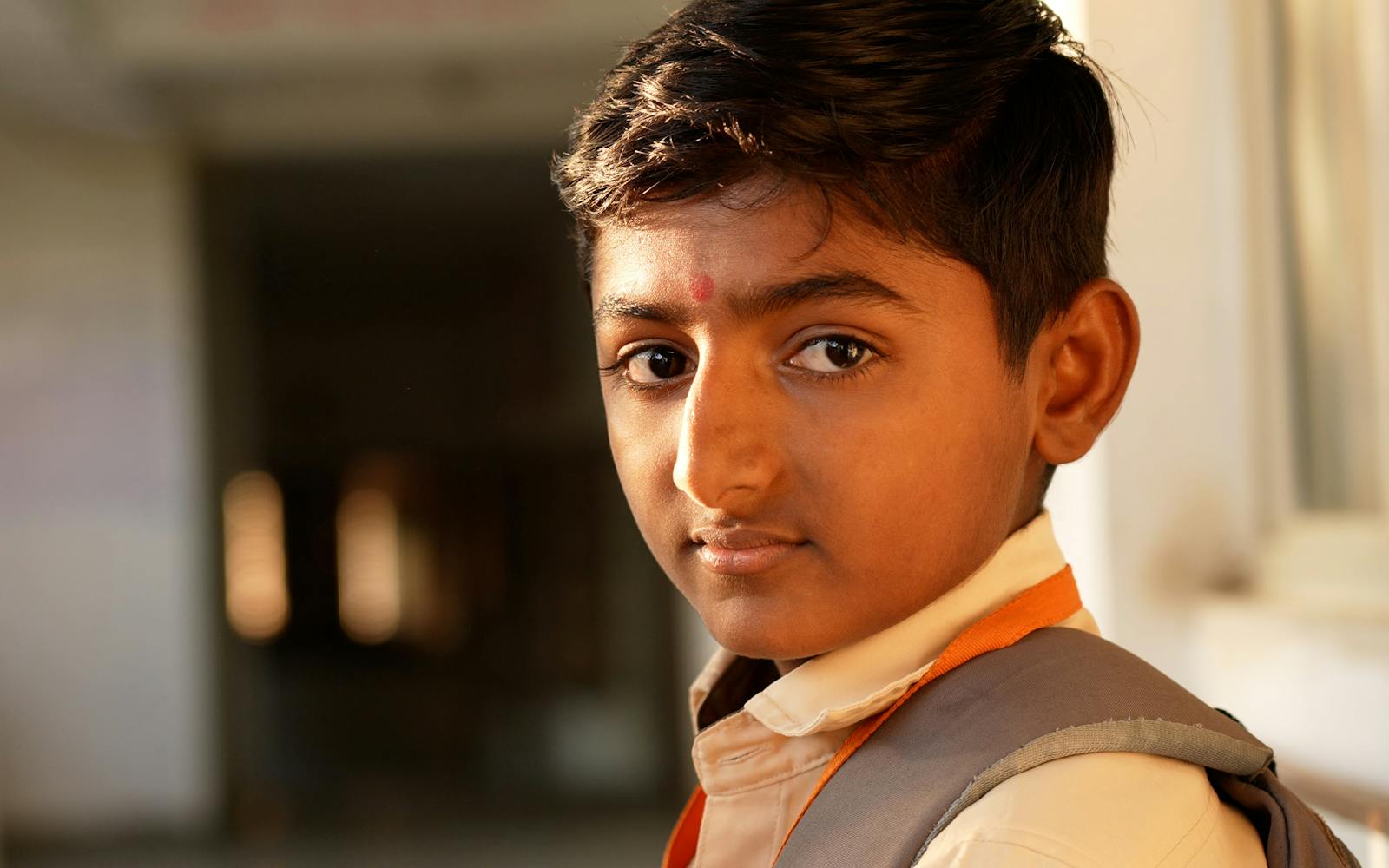 覚醒インド14億人 AI世紀の申し子たち 知の未来図　3歳から始まる国家戦略 – 日本経済新聞