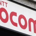決算:NTTドコモ減益続く 5G整備遅れ携帯シェア低迷、基地局増で巻き返し – 日本経済新聞