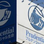 プルデンシャル、金銭詐取で営業採用停止・補償は拡大へ 第三者委も検討 – 日本経済新聞