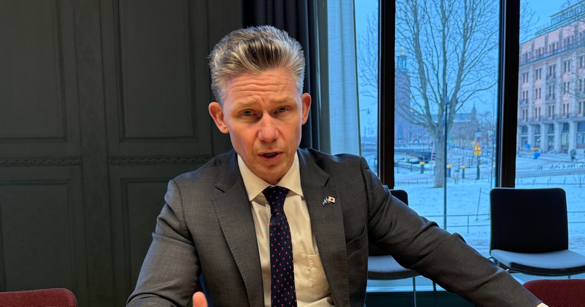 スウェーデン、日英伊の戦闘機開発への参画も選択肢 27年までに判断 – 日本経済新聞 スウェーデン、日英伊の戦闘機開発への参画も選択肢 27年までに判断 - 日本経済新聞