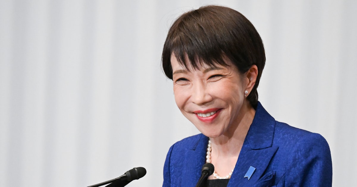 高市早苗首相の9日の記者会見要旨 衆議院選挙受け – 日本経済新聞 高市早苗首相の9日の記者会見要旨 衆議院選挙受け - 日本経済新聞