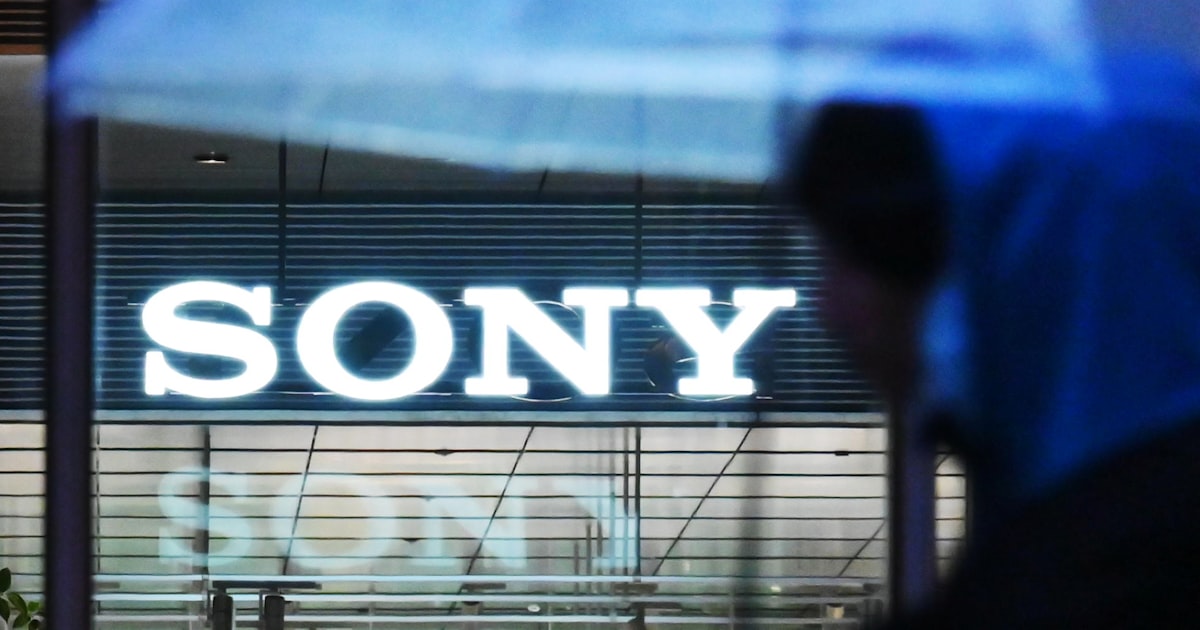 ソニーグループ、作曲AIの学習データを特定 創作者への対価算出可能に – 日本経済新聞 – 日本経済新聞 ソニーグループ、作曲AIの学習データを特定 創作者への対価算出可能に - 日本経済新聞 - 日本経済新聞