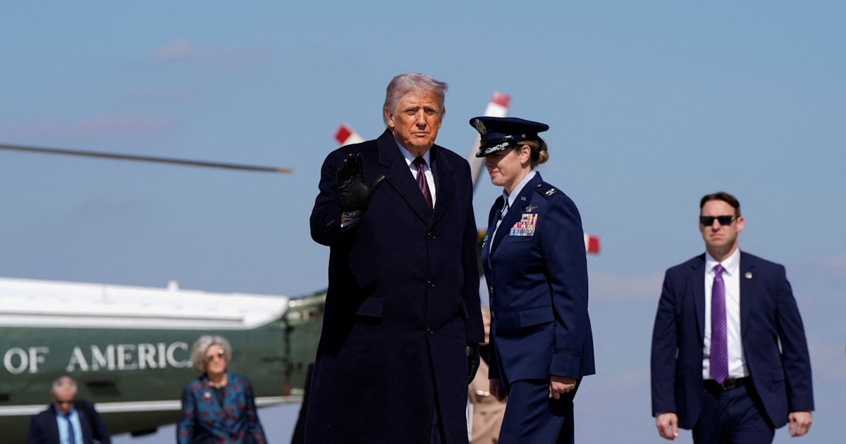 トランプ氏「友好的なキューバ占領ありえる」 反米政権の転換ねらう – 日本経済新聞 – 日本経済新聞 トランプ氏「友好的なキューバ占領ありえる」 反米政権の転換ねらう - 日本経済新聞 - 日本経済新聞