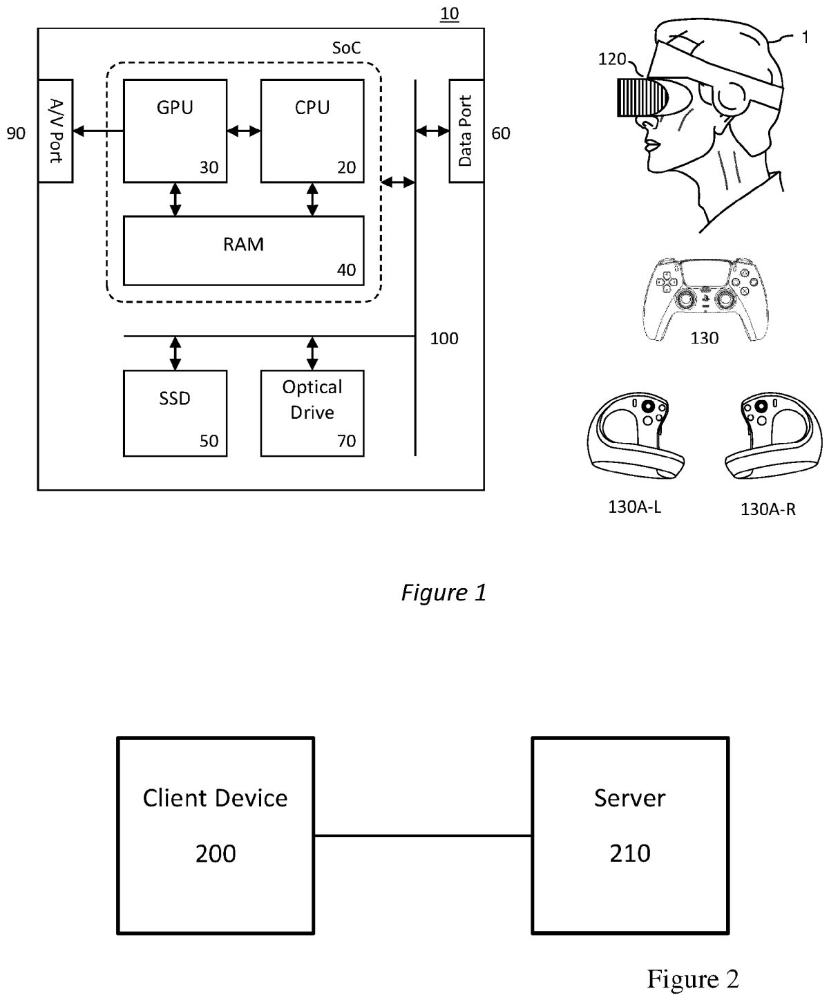 100GBのAAAゲームが100MBに? SIEがアセットストリーミング特許出願 1 image