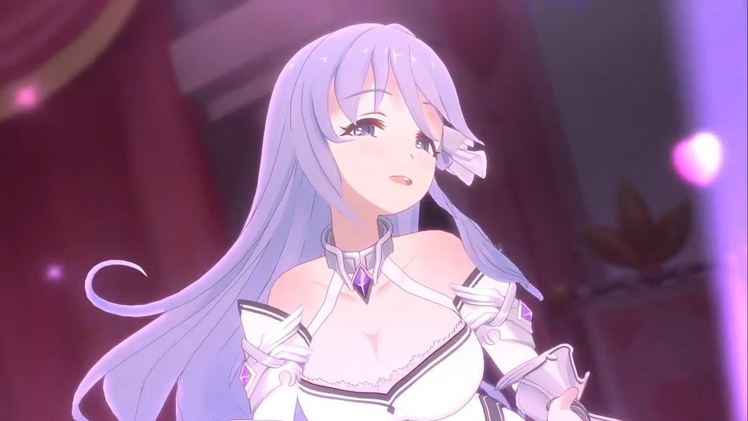 8周年を迎える『プリコネR』スペシャルキャラクターライブが「ヤバイわよ!!」すぎた。これがサイゲームスの本気…？_011