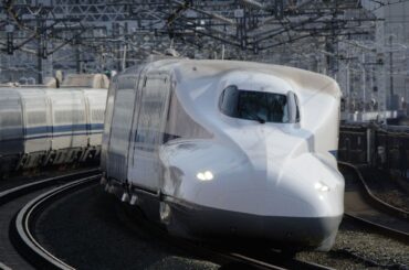JR東海『車掌スイッチ』を約7万円で発売も、購入希望者0人！「鉄道ファン舐めすぎ」強気な価格設定に総スカン - 週刊女性PRIME