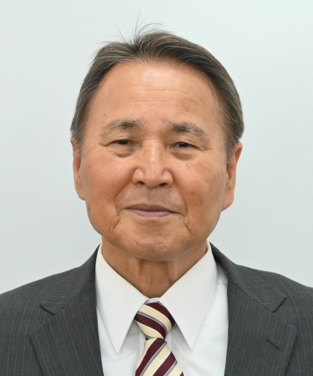 「離脱というか、追い出されてるんですよ、私たち」 社民党沖縄県連の山城博治顧問、衆院選分裂に反論【一問一答全文】 – 沖縄タイムス社 「離脱というか、追い出されてるんですよ、私たち」 社民党沖縄県連の山城博治顧問、衆院選分裂に反論【一問一答全文】 - 沖縄タイムス社