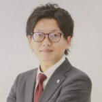 【独自】退職代行「モームリ」運営会社社長（37）と妻（31）を逮捕 報酬目的で退職交渉に関する仕事を違法に弁護士らに紹介か 弁護士法違反の疑い 警視庁 – TBS NEWS DIG