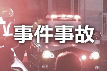 ランクル窃盗疑いで男3人逮捕 群馬県含む1都7県、50台関与か - 上毛新聞電子版