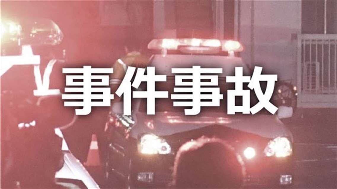ランクル窃盗疑いで男3人逮捕 群馬県含む1都7県、50台関与か – 上毛新聞電子版 ランクル窃盗疑いで男3人逮捕 群馬県含む1都7県、50台関与か - 上毛新聞電子版