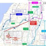 ［大雪･道路情報］3日午後8時から関越道･長岡ＩＣなど閉鎖、4日午前5時まで排雪作業 – 新潟日報