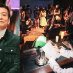 刀CEO森岡毅氏の回答全文「経営者としての判断と責任を重く受け止める」「ハリーポッターへの誘致は私自身が提案」 | 週刊文春