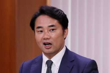 【日経平均8万円も？】“億り人”となった投資家・杉村太蔵（46）が教える、“資産運用で間違える人”の特徴とは「このままでは格差が開いて…」 - クレアウェブ