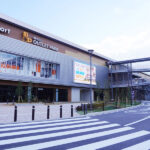 天国や…初開催！「グミ祭り」が大阪で、詰め放題＆ご当地ものまで | Lmaga.jp