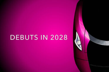 京成、成田空港アクセスの複々線化を検討開始　新型有料特急は28年度 - Impress Watch