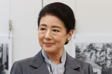 《天皇皇后両陛下、ベルギー・オランダ訪問へ》雅子さま「24年ぶりの記者会見解禁」に高まる期待、絆が深い両国訪問は最適のタイミング　2002年の会見では猛バッシングの過去