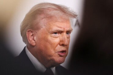 ＜1分で解説＞トランプ氏、ロシアに1週間攻撃停止を要請　理由は