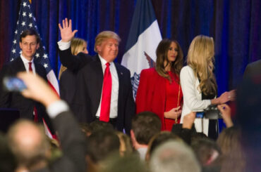 そりゃ移民が｢移民排斥｣のトランプを支持するわ…日本の3倍の速さで進むアメリカのしんどすぎる格差