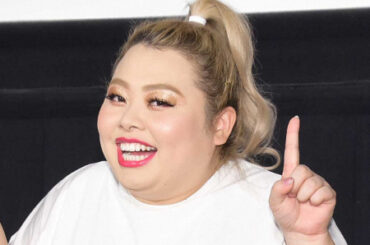 渡辺直美　米国エンタメ業界のギャラ事情明かす　1億5000万円の出演オファー受けるも「断りました」