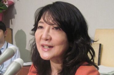 片山さつき氏　“財務省悪玉論”に私見「今は省を挙げて必死で…高市総理に与えられた宿題を」