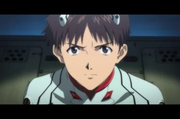 article-thumbnail-260223w