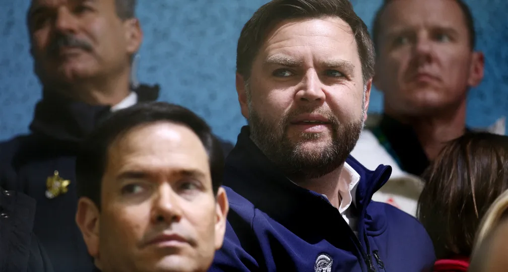 地球儀を回さない対外政策言説 ードンロー主義と共和党外交の展望ー – instituteofgeoeconomics.org 地球儀を回さない対外政策言説 ードンロー主義と共和党外交の展望ー - instituteofgeoeconomics.org