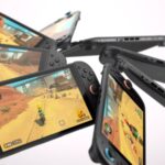 日本の家庭のゲーム支出は「2025年が過去最高」との政府調査。Nintendo Switch 2の売れ行き好調で“コロナ禍超え” – AUTOMATON