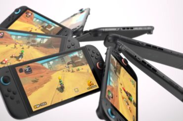 日本の家庭のゲーム支出は「2025年が過去最高」との政府調査。Nintendo Switch 2の売れ行き好調で“コロナ禍超え” - AUTOMATON
