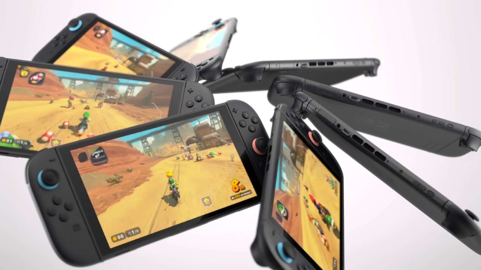 日本の家庭のゲーム支出は「2025年が過去最高」との政府調査。Nintendo Switch 2の売れ行き好調で“コロナ禍超え” – AUTOMATON