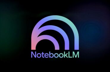 「グーグルに声を無断で使われた」と元ラジオ司会者が提訴　NotebookLMめぐり - CNET Japan