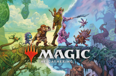 2026年2月9日 統率者戦 禁止制限告知｜読み物｜マジック：ザ・ギャザリング 日本公式ウェブサイト