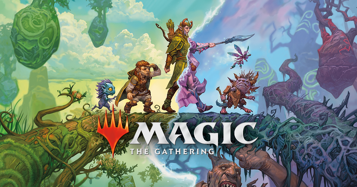 2026年2月9日 統率者戦 禁止制限告知|読み物|マジック:ザ・ギャザリング 日本公式ウェブサイト 2026年2月9日 統率者戦 禁止制限告知|読み物|マジック:ザ・ギャザリング 日本公式ウェブサイト