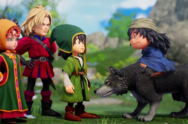 article-thumbnail-260203d