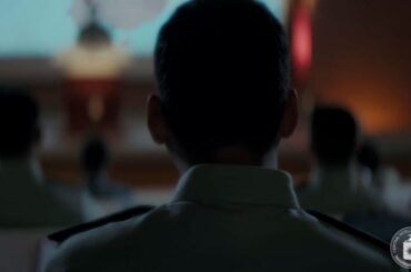 米CIA、中国軍当局者に協力呼びかける動画を公開 軍幹部粛清に乗じ - CNN.co.jp