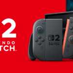 「スイッチ2」メモリ高騰を受けた価格変更は、“現時点で決定していることはない”と任天堂 – 電ファミニコゲーマー