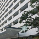 子育て世帯に福岡市内での転居支援 住宅取得費、引っ越し費用…最大120万円、4月から – 西日本新聞me