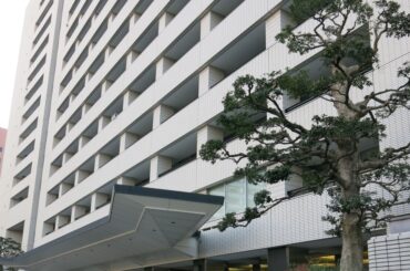 子育て世帯に福岡市内での転居支援 住宅取得費、引っ越し費用…最大120万円、4月から - 西日本新聞me