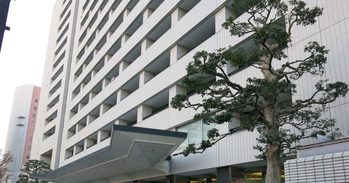 子育て世帯に福岡市内での転居支援 住宅取得費、引っ越し費用…最大120万円、4月から – 西日本新聞me 子育て世帯に福岡市内での転居支援 住宅取得費、引っ越し費用…最大120万円、4月から - 西日本新聞me