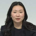 ソニーとTCLのホームエンタメ提携、具体的な製品領域は「協議中」。ゲーム機のメモリ供給「最低限は確保」 – AV Watch