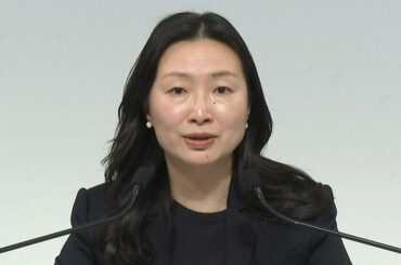 ソニーとTCLのホームエンタメ提携、具体的な製品領域は「協議中」。ゲーム機のメモリ供給「最低限は確保」 - AV Watch