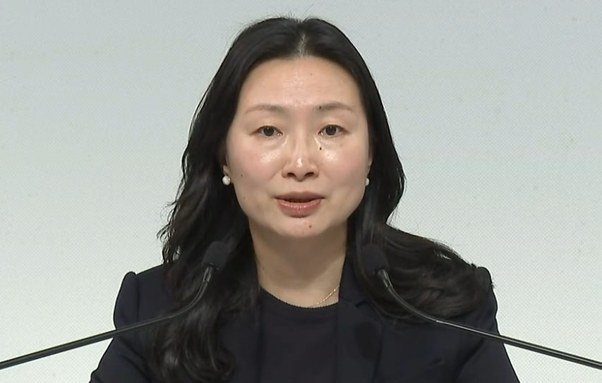 ソニーとTCLのホームエンタメ提携、具体的な製品領域は「協議中」。ゲーム機のメモリ供給「最低限は確保」 – AV Watch