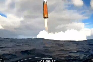 アップル「iPhone」がついに宇宙へ　NASA、最新スマホの船内持ち込みを解禁 - CNET Japan