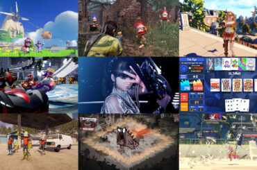 Steamセールで、『メタルギア ソリッド デルタ』が50％オフ。『ステラーブレード』『Balatro』『ライザのアトリエ2 DX』も過去最安値。今が買い時PCゲーム16選 - AUTOMATON