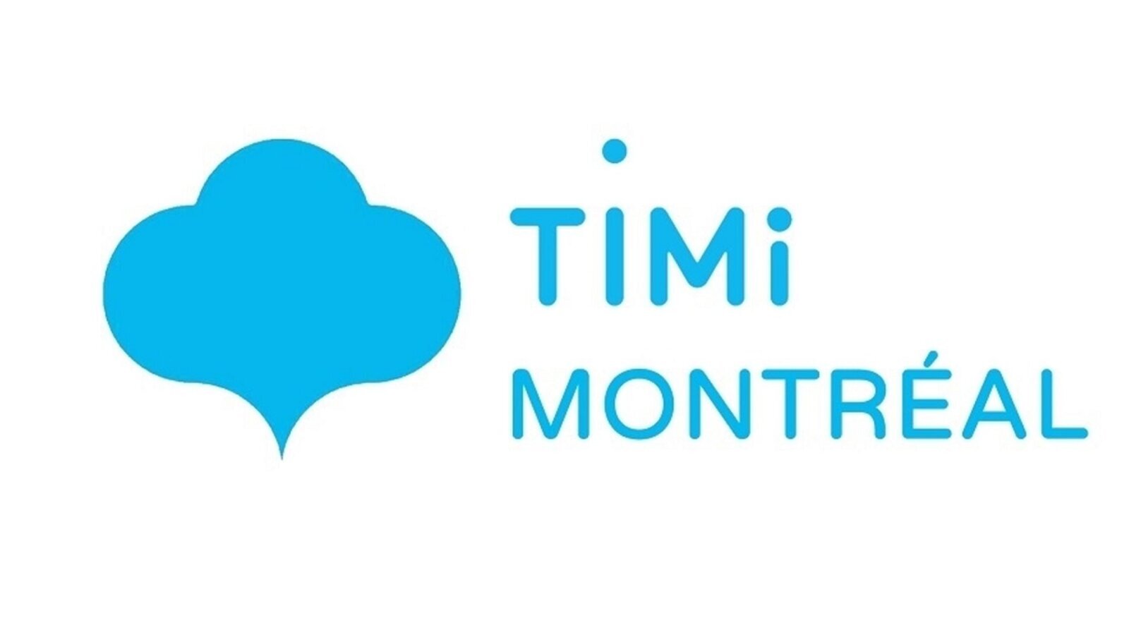 テンセントは5年ぶりにTiMi Montrealを閉鎖しましたが、何の成果も得られませんでした – – Gamereactor テンセントは5年ぶりにTiMi Montrealを閉鎖しましたが、何の成果も得られませんでした - - Gamereactor
