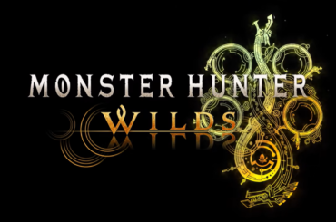 ロゴジャック広告