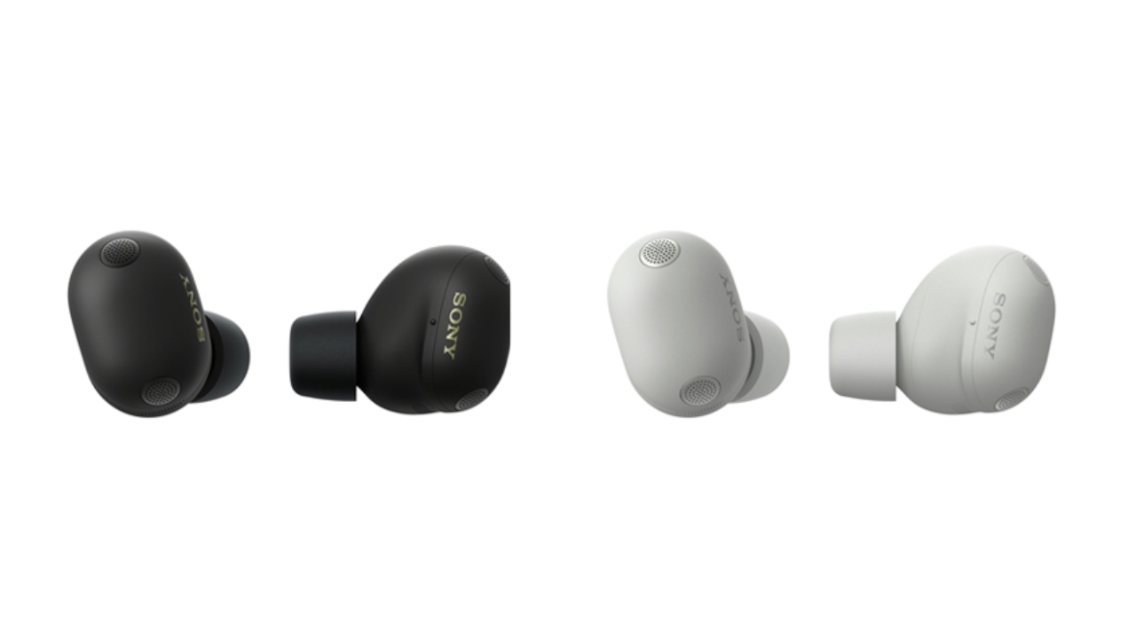 ソニーの完全ワイヤレスイヤホン“WF-1000XM6”が2月27日発売。前機種比でノイズを約25%低減。高音域での不要な共振を軽減し、より滑らかに音楽を再生 | ゲーム・エンタメ最新情報のファミ通.com