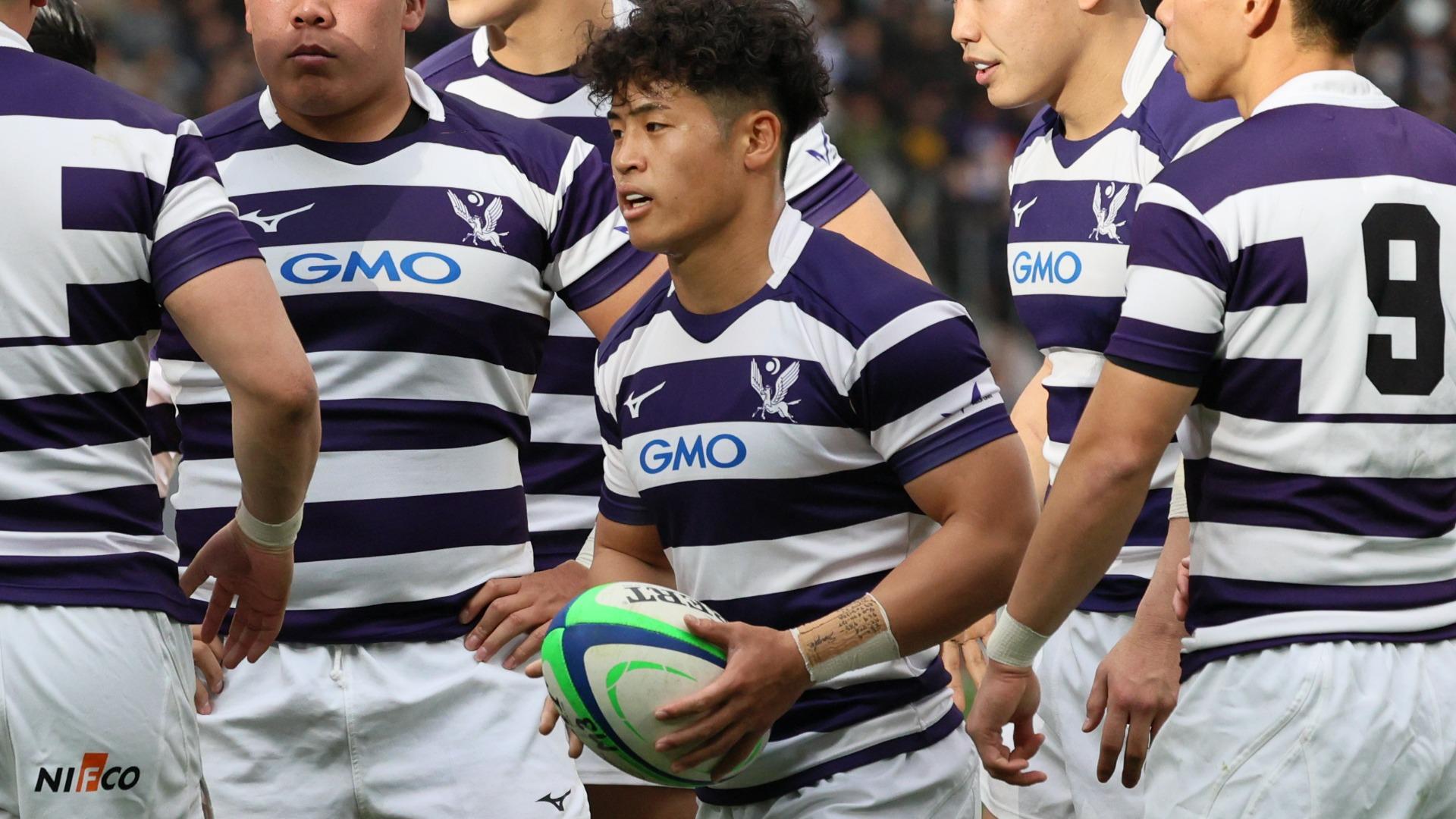 ラグビー日本代表候補55名発表!PR稲垣が復帰、大学生はSO伊藤(明大)、HO清水(早大)ら5名選出 #エキスパートトピ – Yahoo!ニュース ラグビー日本代表候補55名発表!PR稲垣が復帰、大学生はSO伊藤(明大)、HO清水(早大)ら5名選出 #エキスパートトピ - Yahoo!ニュース