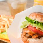 「消費税10%」の飲食店に大打撃 「食料品消費税ゼロ」が飲食業界に与える影響は #エキスパートトピ（山路力也） – エキスパート – Yahoo!ニュース